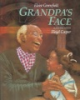 Grandpa_s_face