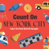 Count_on_New_York_City