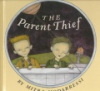 The_parent_thief