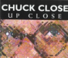 Chuck_Close__up_close