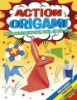 Action_origami