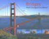 Bridges_that_changed_the_world