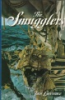 The_smugglers