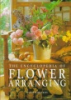 The_encyclopedia_of_flower_arranging