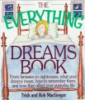 The_everything_dreams_book