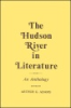 The_Hudson_River_in_literature