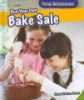 Run_your_own_bake_sale