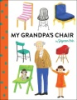 My_grandpa_s_chair