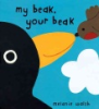 My_beak__your_beak