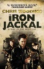 Iron_jackal
