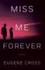 Miss_me_forever