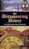 The_disappearing_dowry
