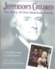 Jefferson_s_children