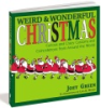 Weird_and_wonderful_Christmas