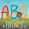 ABC_of_feelings