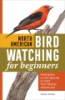 North_American_bird_watching_for_beginners