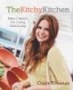 The_kitchy_kitchen