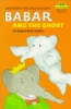 Babar_and_the_ghost