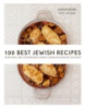 100_best_Jewish_recipes