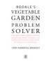 Rodale_s_vegetable_garden_problem_solver