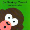 Do_monkeys_tweet_