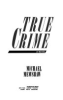True_crime