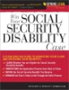 Win_your_social_security_disability_case