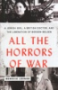 All_the_horrors_of_war