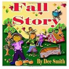 Fall_story