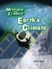 Earth_s_climate