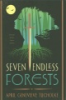 Seven_endless_forests