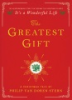 The_greatest_gift
