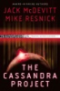 The_Cassandra_project