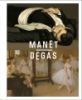Manet_Degas