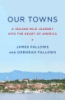 Our_towns