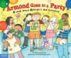 Armond_goes_to_a_party
