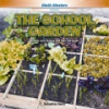 The_school_garden