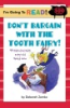 Don_t_bargain_with_the_tooth_fairy