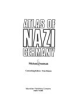 Atlas_of_Nazi_Germany