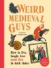 Weird_medieval_guys