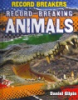 Record-breaking_animals