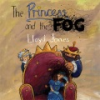 The_princess_and_the_fog