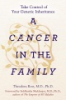 A_cancer_in_the_family