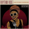 Rhythm_ride