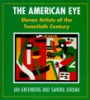 The_American_eye