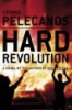Hard_revolution