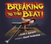 Breaking_to_the_beat_