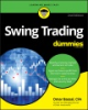 Swing_trading_for_dummies
