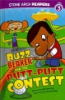 Buzz_Beaker_and_the_putt-putt_contest