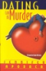 Dating_can_be_murder